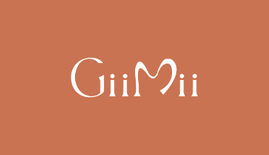 Loker Packing and Stock Team di Giimii